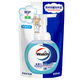 Walch Foam Hand Sanitizer Cleansing, Antibacterial, Moisturizing, Cleansing, Children's Family, Effective Antibacterial 99.9% Healthy Care Refill 225ml*6