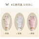 Guantes de Fitonton para mujeres en invierno frío y calor para niñas en guantes de invierno guantes de lana de lujo gruesas guantes táctiles táctiles a prueba de viento para mujeres