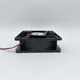 
Welding machine axial flow fan FD12038 24V 0.5A 12CM inverter distribution box cabinet cooling fan For other requirements, please contact customer service
