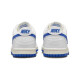 nike耐克女款dunk low时尚简约防滑耐磨轻便休闲鞋 DH9765-105 DH9765-105 35.5