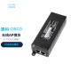 Cisco (CISCO) Wireless APPoESB-PWR-INJ2-CN