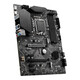 MSI (MSI) Z690 Desktop Computer La placa base admite 12700kf 13700kf Pro Z690-P DDR4