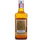 Olmeca Tequila Mexican imported liquor 700ml Gold Label 700mL 1 bottle