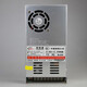 视明通 监控电源适配器12V10a20A 摄像头稳压开关电源12v变压器集中电源供电集中电源箱 集中电源12V30A