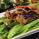 甘竹牌豆豉鲮鱼罐头227g*3罐装凤尾梅菜丁鱼鲜榨即食鱼罐头下饭菜 主图款甘竹豆豉鲮鱼227g*3(681g