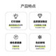 
HP HP 730 Ink Cartridge 727/732 Print Head for HP T1700ps/T1600/T2600 Large Format Plotter Ink Cartridge Set: 6 Colors