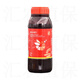 Shuofeng 481 brassinolide 14-hydroxybrassinosteroid sterol flower and fruit preserving pesticide plant growth regulator Shuofeng 481-500ml/bottle