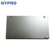 NYPRO for Sony SVT141C11T VGP-BPS33 laptop battery SVT14128CC