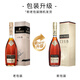 人头马（Remy Martin）洋酒 CLUB优质香槟区干邑白兰地 500ml