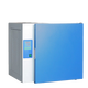 上德（D&C）DHP-9272/DHP-9272B电热恒温培养箱 DHP-9012