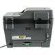 兄弟（brother） DCP-7180DN/7080D打印复印扫描一体自动双面连续复印激光多功能商用办公打印机 7180DN套餐一（标配+易加粉粉盒1个 碳粉2瓶