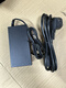 Continental ADS-65HI-12N-1 12048E 12V3A4A Dahua hard disk recorder power adapter Continental 12V2A