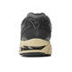 Asicsasics [大大大] Gel-Kayano 14 Chaussures de course pour hommes et femmes 1203A540-020 41.5