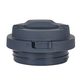 Lock Lock Meets Yuanqi Thermal Cup Lid Accessories LHC3249/3271 Coffee Cup Bounce Lid Coffee Cup Lid Accessories White