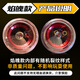Audi Double Diamond Yo Yo Toy Yo Yo Fire-Boy Boy Wang Youfeng Boy Yoyo Toy Yoyo Ball Boy Toy Storm Fany Ball-Yanpo