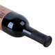 Changyu's fame and fortune-winning Cabernet Sauvignon Dry Red Wine Full Box Party Gifts Introduction Domestic Red Wine