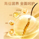 Dongyangguang Organic Cordyceps sinensis 3-4 Wurzeln/g Neue getrocknete Cordyceps Nourishing Gift Box Cordyceps Ergänzungen für Eltern und Älteste 10 Gramm 2-3 Wurzeln/G [Sperren frisches Gras, High-End-Geschenk]