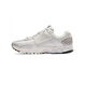 耐克（NIKE）Zoom Vomero 5 白绿男女低帮减震复古跑步鞋FZ3963-010 FD9920-022【褐色】 41