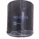 Phoenix oil filter element 12004 Buick GL8 Regal LaCrosse Opel Chevrolet Lefeng Sai Olepin 12004
