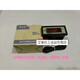 Zhejiang Pinghu Intelligent Temperature Control Instrument/Thermostat/JPC-1/JPC-3/JPC-4 JPS-101/220V