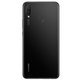 Huawei Nova 3i Second-Hand-Handy Huawei Android Smart Vollbildfotografie Backup-Maschine Bright Black 4 GB+128 GB 90% neu