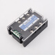 
Yueqing Meigel MGR-3 M4840 three-phase forward and reverse solid state relay 40A AC solid state relay MGR-3 M4840 40A