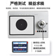 
Youpuguang Telecom-grade outdoor field fiber jumper Single-mode four-core lc-sc-fc-st optical cable branch armored outdoor base station communication waterproof sun protection tail cable Field single-mode four-core LC-SC 20 meters
