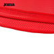 Joma Team Vest Group Compra de entrenamiento de fútbol personalizado de entrenamiento deportivo Vest de chaleco y mujer Vest Red 2xl