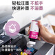 惠普Tank676/672 无线彩色喷墨连供一体机自动双面打印墨仓式家用办公 打印低成本675同系列 【办公】惠普676（无线自动双面打印+复印扫描） 套餐二：官方标配+1套专用墨水+大礼包
