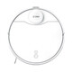 Huawei Smart Selection 360 Sweep Roboter X90 Sweep und Wischung intelligent Sweeping und Mischung integrierter vollautomatischer App Voice X90 Sweeping Roboter