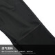 ROGTYO cycling pants road mountain bike trousers breathable tights spring and autumn cycling clothes summer quick-drying cycling pants