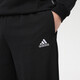 Adidas neue lässige Strick -Sporthosen für Männer H55257 GK9273 XS
