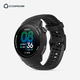COROS PACE Pro Tie San Flagship Competitive Sports Smart Watch Running Ride Swimming Marathon GPS Black