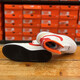 Nike (Nike) zapatos casuales para hombres Summer NUEVO FALLA FOTNY FITNES