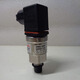 DANFOSS DANFOSS MBS3000 TRANSMERTEUR PRESSION 060G1102 / 1113/1125 / 1133 CAPTEUR DANFOSS 060G1349