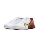 NIKE耐克网球运动鞋男女阿尔卡拉斯VAPOR11纳达尔萨巴伦卡款减震防滑 【VAPOR PRO 2】DR6191-104 44.5