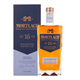 慕赫（Mortlach）12年 苏格兰 单一麦芽威士忌酒 原瓶进口 洋酒 700ml 慕赫16年700ml