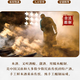 Raw Dragon Freshly Squeezed Rice Wine Osmanthus Flavor 1L Pack Hubei Xiaogan Osmanthus Wine Brew Clear Rice Wine Glutinous Rice Wine Low-Green Wine Wine Wine Wine Wine Wine Wine