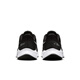 
NIKE Nike Running Shoes Men's Shoes 2024 Spring New Sports Shoes Free Rn Lightweight Breathable Cushioned Casual Shoes DA1105-006/Foam Midsole 44