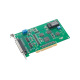 
Advantech PCI-1711/1713/1715 12-bit multi-function universal PCI data acquisition card PCI-1715