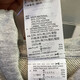 阿迪达斯 （adidas）卫衣男装春运动服针织连帽上衣套头衫 IC9759灰色/纯色 L