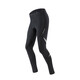 Sendike Spring and Summer Cycling Trousers Breathable Sponge Cushion Cycling Jersey Trousers Men's [Dianshi] Black XL