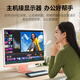 Cable de Video Cable de Video Connect DP Green Connect 1.2 4K HD Pantallport 240Hz adecuado para la tarjeta de la computadora portátil Tarjeta de escritorio Monitor de escritorio Cable de conexión 5 metros 10213