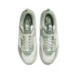 Nike (NIKE) AIR MAX 90 Women's Sports and Casual Shoes Overseas Direct Mail DM9922-003 38.5