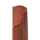 Бренд Dunhuang Brand Guzheng Beginner 696D/694KK Профессиональная оценка и оценка народного музыкального инструмента с двойным краном Chaoyang Shanghai 1 694T Каллиграфия + подарочная сумка