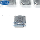 Gaoke Meixin power inductor 5X5X2.8MM patch 5*5*2.8 6.8UH inductor 6R8 shielded accuracy 20% one