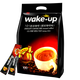 G7 Vietnam Zhongyuan G7 + Weller Cat Shit + OWL Instant Coffee Combination Pack Extra-Strong Original Three-in-One Instant Coffee. Three combinations, a total of 90 pieces. Free mixing cup.