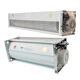 STVCH trockenveränderte Kreuzstrom-Wärme-Dissipationslüfter GFDD490-120 Industrial Flow Wärme Dissipation Lüfter 470-150 GFD/GFDD1050-90