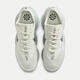 耐克（NIKE）2024夏男鞋AIR MAX 运动休闲鞋 FQ2694-001 41
