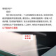 Yumei U3H treadmill for home noise reduction and foldable installation without installation (supports HUAWEI HiLink)